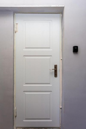 Apartament 93
